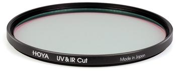 Hoya UV-IR Cut E 52mm