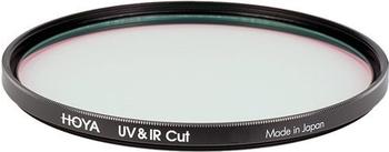 Hoya UV-IR Cut E 72mm