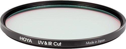 Hoya UV-IR Cut E 72mm