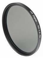 Rodenstock HR Digital super MC ND 0,9/8x 55mm