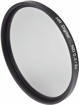 Rodenstock HR Digital super MC ND 0,3/2x 62mm