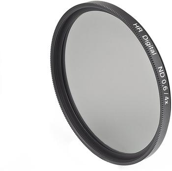 Rodenstock HR Digital super MC ND 0,6/4x 49mm