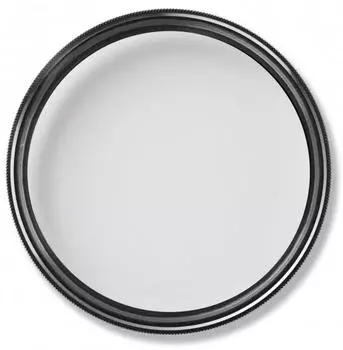 Zeiss T* UV 95mm