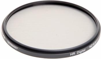 Rodenstock HR Digital super MC ND 0,6/4x 77mm