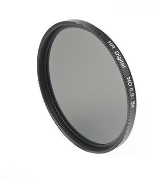 Rodenstock HR Digital super MC ND 0,9/8x 49mm