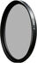 B+W grau 4x (102)