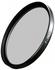 B+W F-Pro S03 Circular MRC