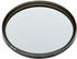 B+W F-Pro S03 Circular E