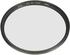 B+W F-Pro UV-Filter MRC