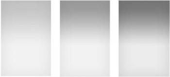 Lee Filters Neutral Density Grad Soft Filter Set