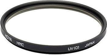 Hoya UV HMC 40.5mm