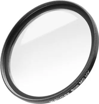 Walimex UV MC slim 82mm
