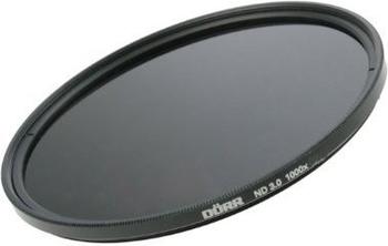 Dörr ND 3.0 Graufilter 1000x 37mm