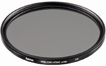 Hama Pol Cir HTMC 40,5mm