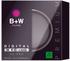 B+W XS-Pro Digital 010 UV-Haze MRC nano