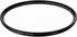 B+W XS-Pro Digital 010 UV-Haze MRC nano