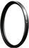B+W XS-Pro Digital 010 UV-Haze MRC nano