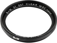 B+W 1073870BWF, B+W 007 MRC Nano XS-Pro Digital 37mm ES