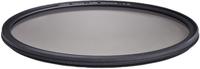 Cokin 62CPL, Cokin Harmonie CIR-PL (62 mm, Polarisationsfilter) (62CPL) Schwarz
