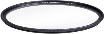 Cokin Pure Harmonie UV 77mm