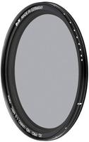 B+W 1075246, B+W Vario-Filter ND 52mm MRC XS-Pro Digital Nano
