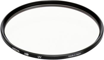 Hoya HD UV Digital 49mm