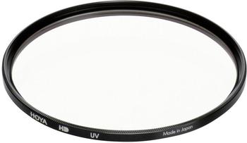 Hoya HD UV Digital 40.5mm