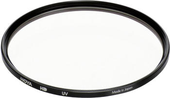 Hoya HD UV Digital 37mm
