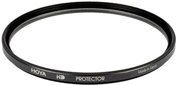 Hoya HD Protector 49mm