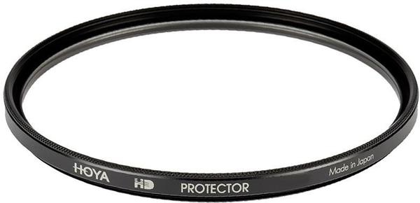 Hoya HD Protector 49mm