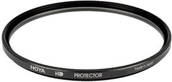 Hoya HD Protector 37mm