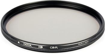 Hoya HD Pol-Filter Cirkular 46mm
