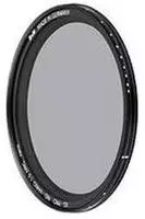 B+W 1075252, B+W Vario-Filter ND 82mm MRC XS-Pro Digital Nano
