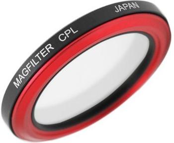 Carry Speed MagFilter CPL E 42