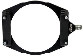 Lee Filters S5FH Seven5 Filterhalter
