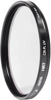 HOYA Polfilter zirkular HRT 49mm