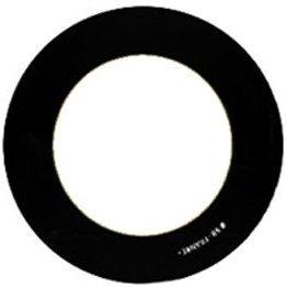 Cokin X467 Adapter Serie X 67mm
