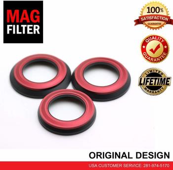 Carry Speed MagFilter Adapter 55mm