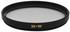 B+W F-Pro UV-Filter E