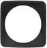 Lee Filters SW150