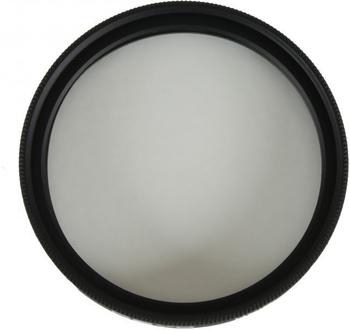 Hoya REVO SMC UV 72mm