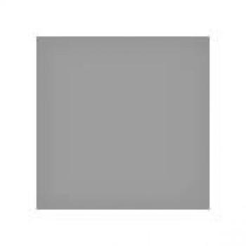 Lee Filters 100x100mm 0.6 Neutral Density Standard