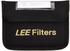Lee Filters 100x150 Neutral Density 0.9 Hard