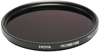 Hoya Pro ND 100 55mm