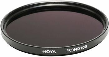 Hoya Pro ND 100 58mm