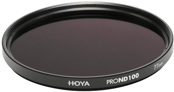 Hoya Pro ND 100 62mm