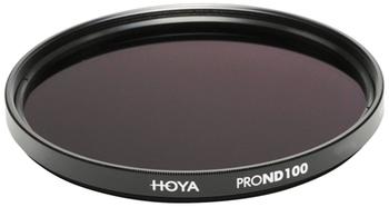 Hoya Pro ND 100 72mm