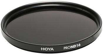 Hoya Pro ND 16 49mm