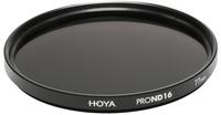 HOYA Graufilter Pro ND16 55mm