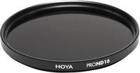 HOYA Graufilter Pro ND16 58mm